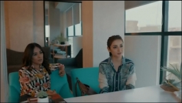 Churails - Season 01 Episode 06